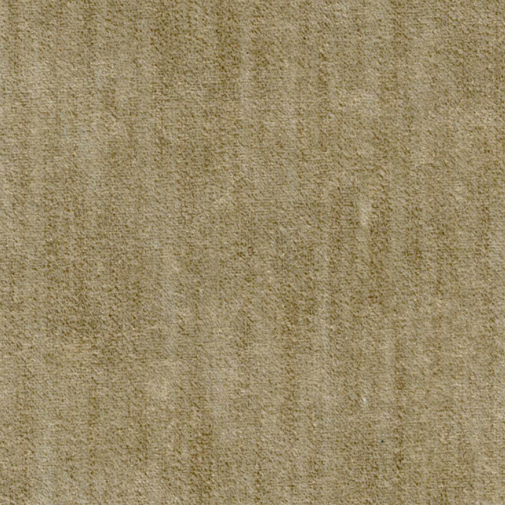 Newcastle Beige